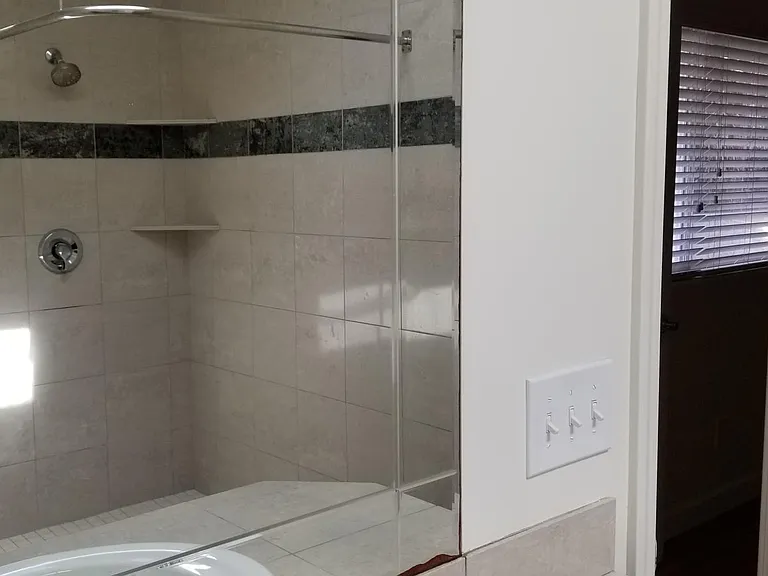 4969 Santa Monica Ave #D — Photo 12