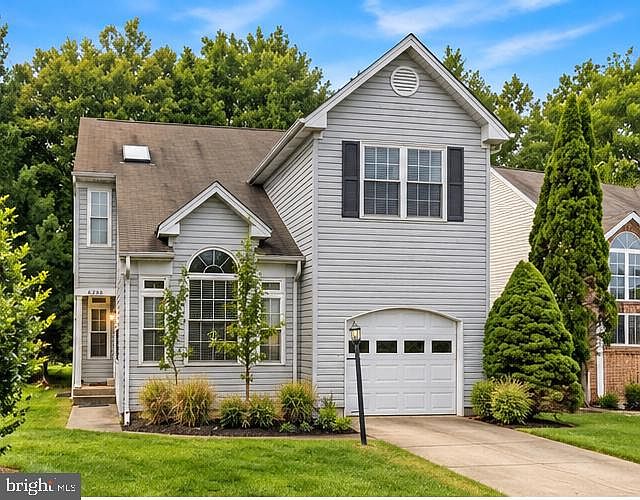 1st image of 6200 Gopher Ct