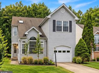 St. Charles Hampshire, Waldorf, MD 20603