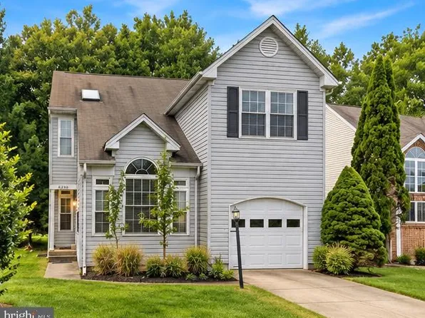 6200 Gopher Ct, Waldorf, MD 20603