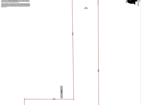 4928/ACRE S Greenbriar St, Starkville, MS 39759