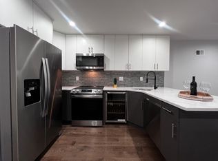 1235 N 2nd St UNIT C, Philadelphia, PA 19122