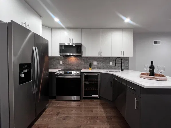 1235 N 2nd St Unit C, Philadelphia, PA 19122