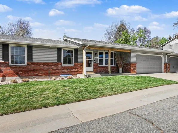 8958 W 77th Place, Arvada, CO 80005