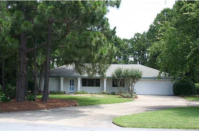 1st image of 6 Sandestin Estates Dr