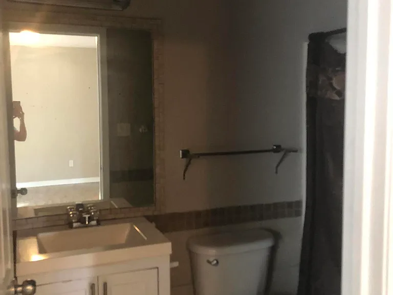 280 Rodenberg Ave #B — Photo 7