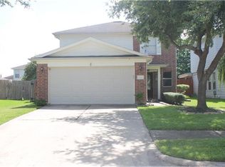 1142 Somercotes Ln, Channelview, TX 77530