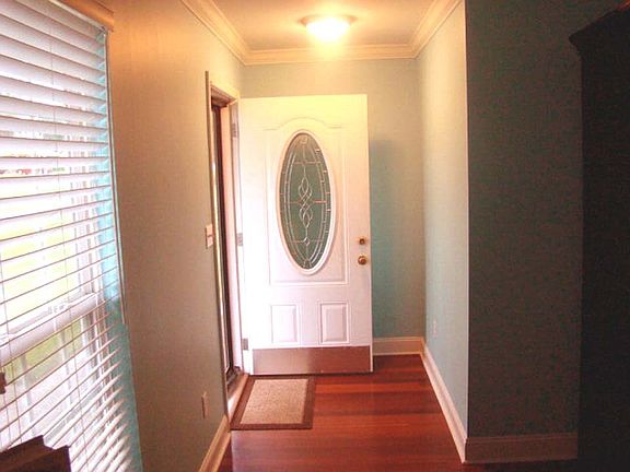 2nd image of 119 Pelham Dr