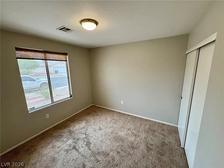 628 Carlos Julio Ave — Photo 24