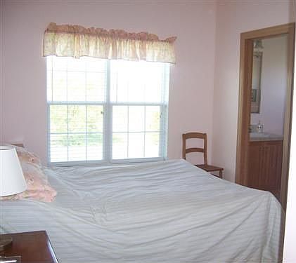 2nd image of 14336 County Road 200