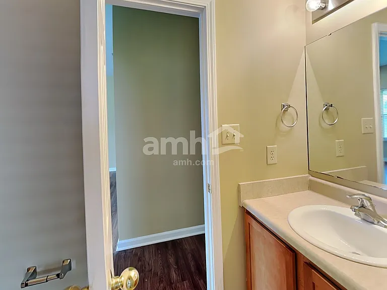 6591 W Irving Dr — Photo 10