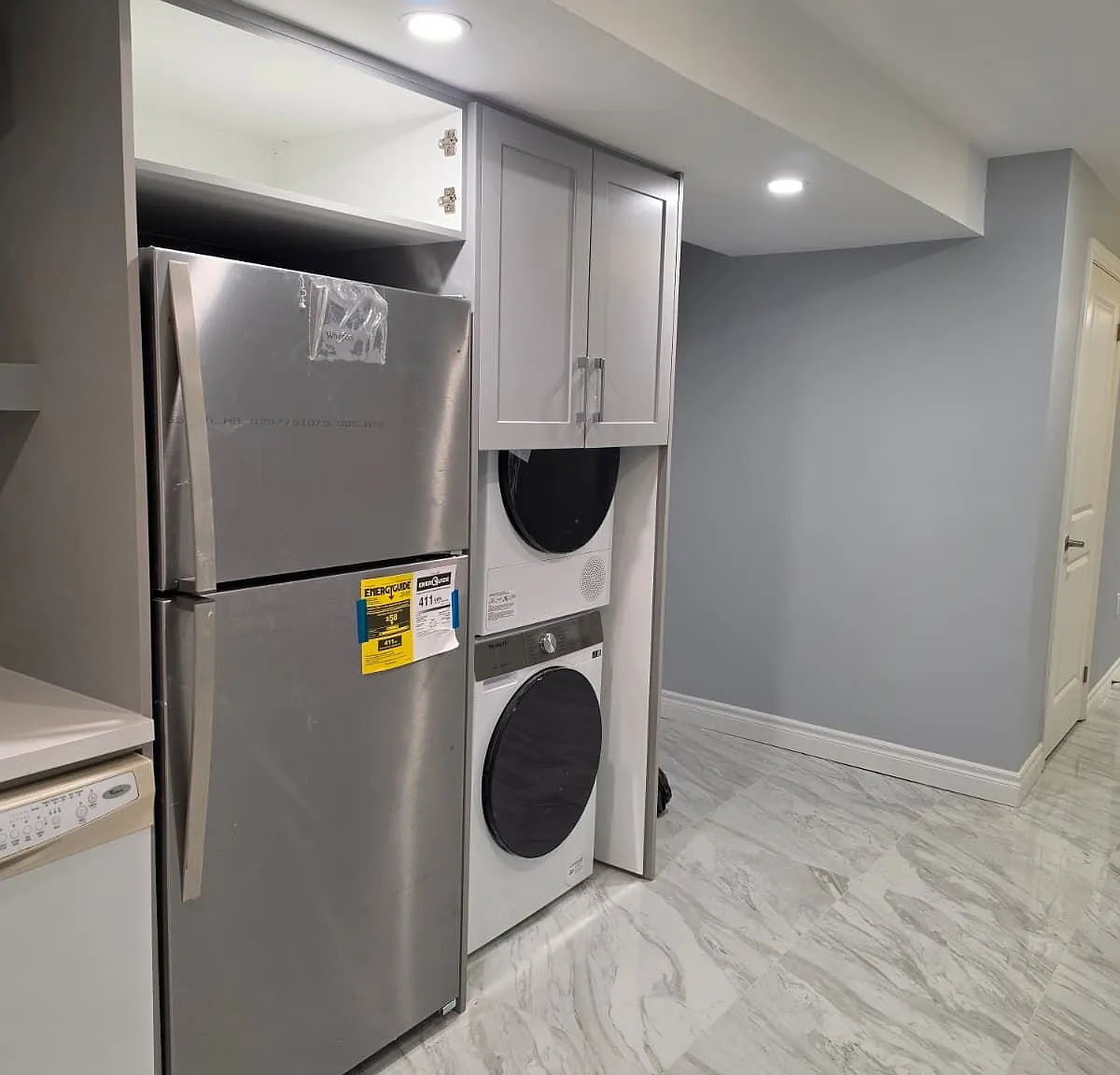 2 bed, $1,800 — Photo 3