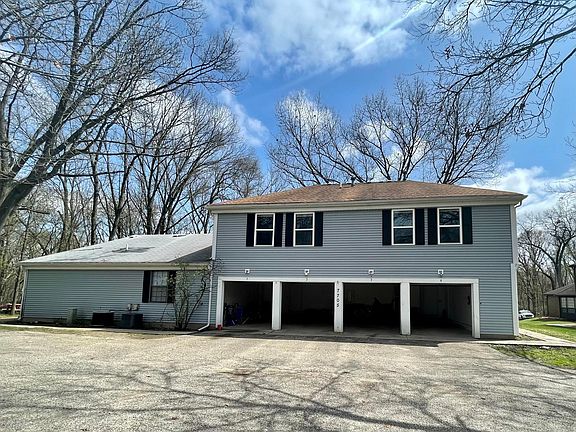 2nd image of 7705 Timbercreek Ct APT 4