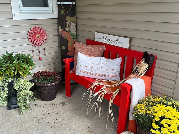 3rd image of (Undisclosed Address)