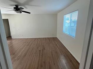 6814 Waite Dr #A, San Diego, CA 92115