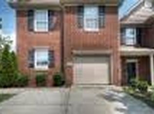 8340 Rossi Rd, Brentwood, TN 37027