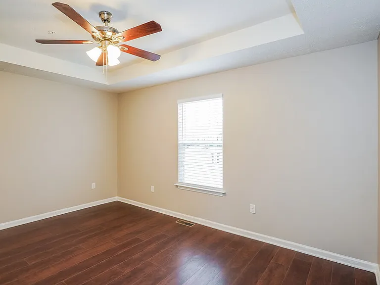 159 Lizzie Rd — Photo 7