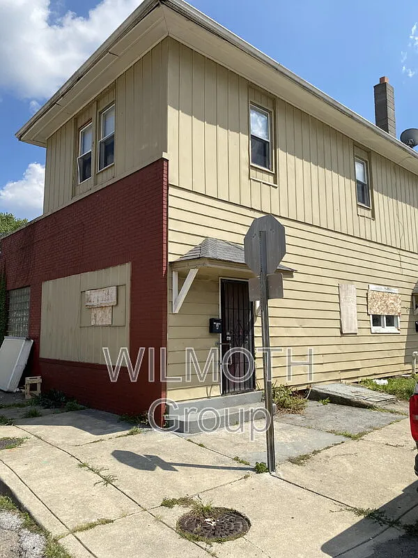 117 E Palmer St APT A photo 1
