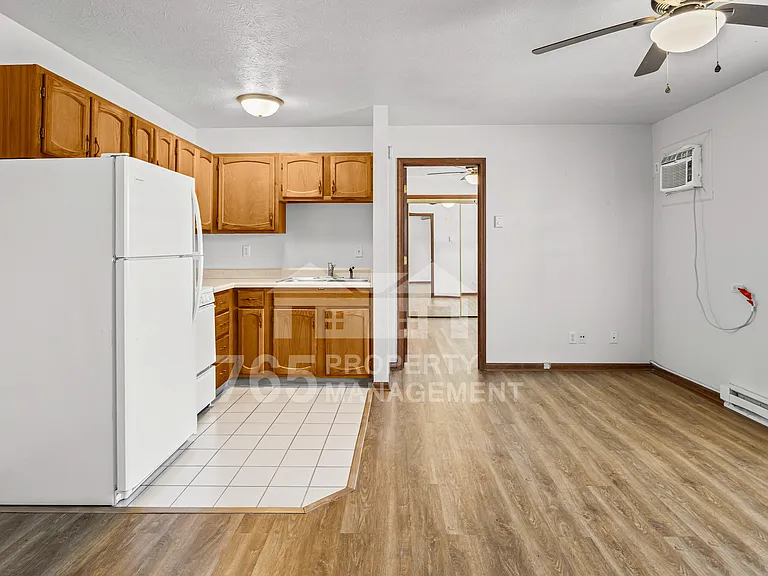 2700 Albright Rd #2704 — Photo 2