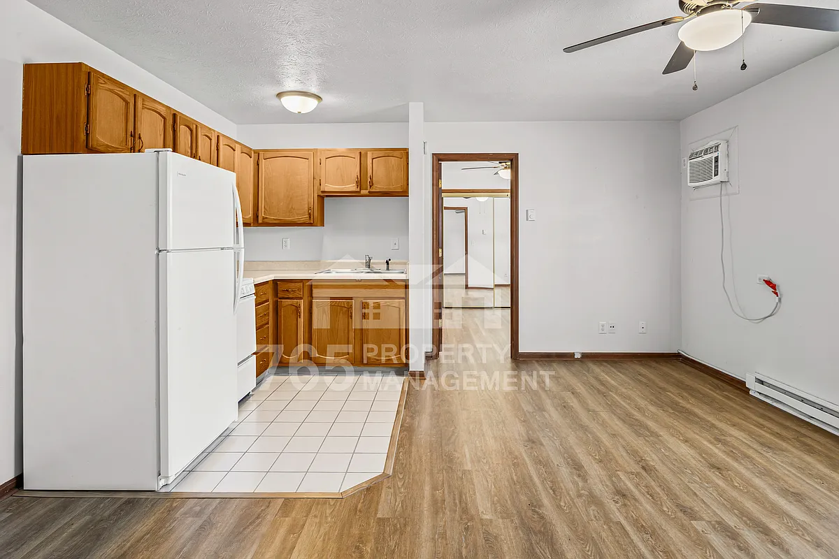 Building Photo - 2700 Albright Rd #2704