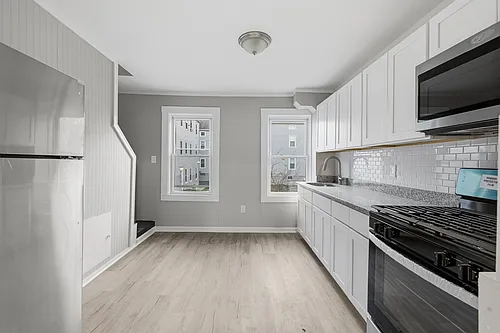 255 Rodman St Photo 1