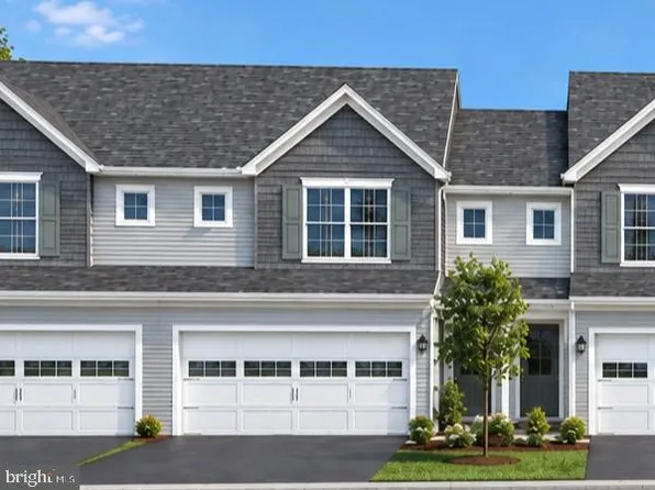 133 Magnolia Dr, Middletown, PA 17057