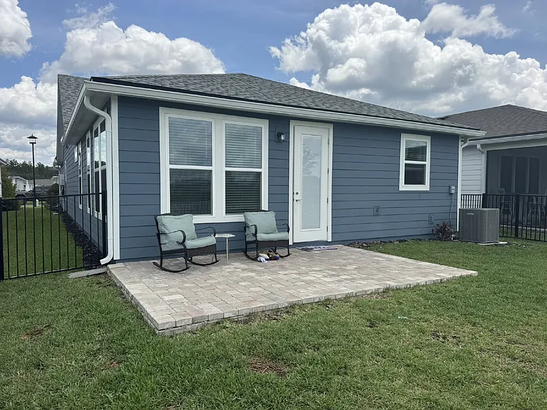722 Cool Breeze Way — Photo 34