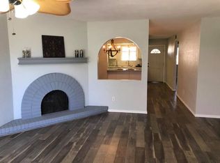 2045 S 14th Ave UNIT 1, Yuma, AZ 85364