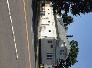 2059 William St, Buffalo, NY 14206