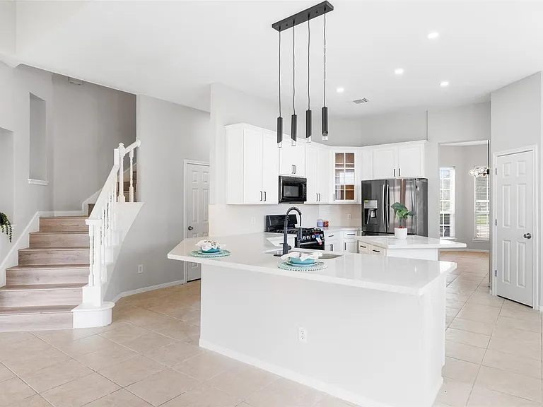 10926 Moonlit Fields Ct — Photo 15