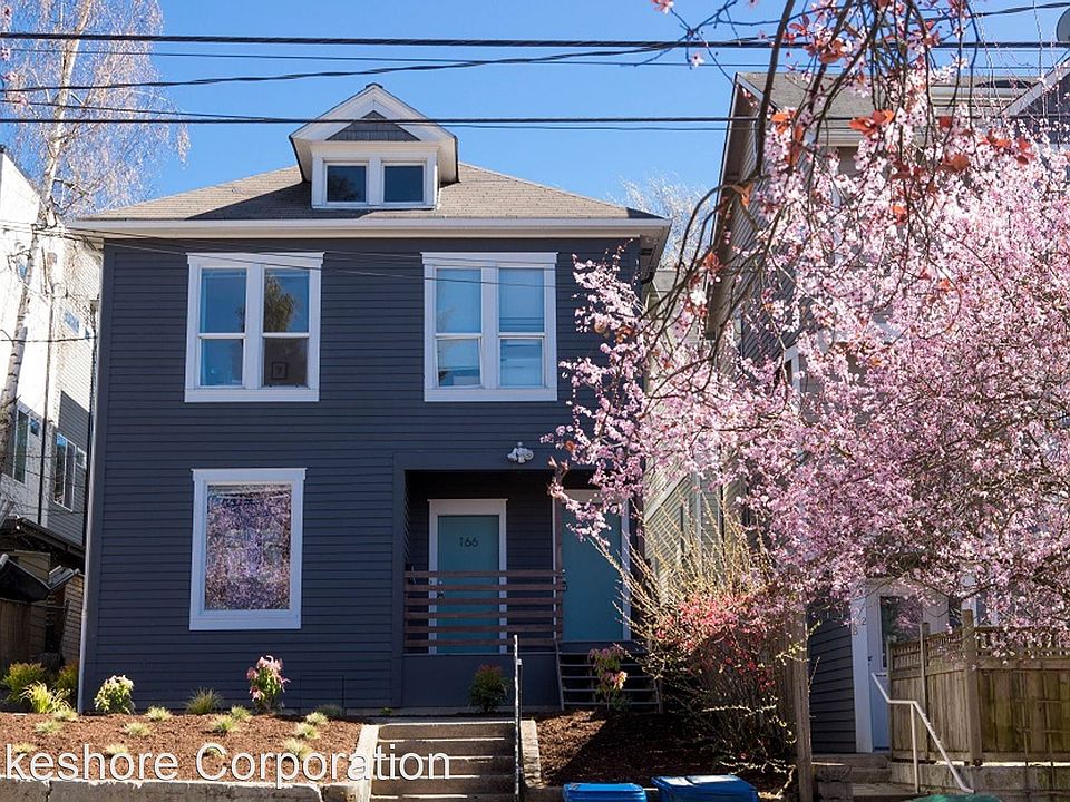 1st image of 168 15th Ave E #1