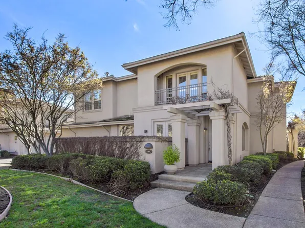 11290 Stanford Court Ln Unit 210, Rancho Cordova, CA 95670
