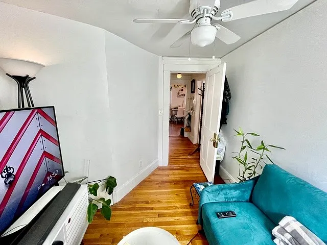164 Prince St #2 — Photo 4