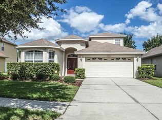 27353 Whispering Birch Way, Zephyrhills, FL 33544