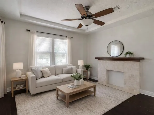 513 NW 48th St, Oklahoma City, OK 73118