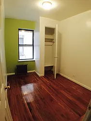 Rented by Bohemia Realty Group