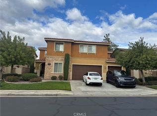 36254-36254 Pursh Dr, Lake Elsinore, CA 92532