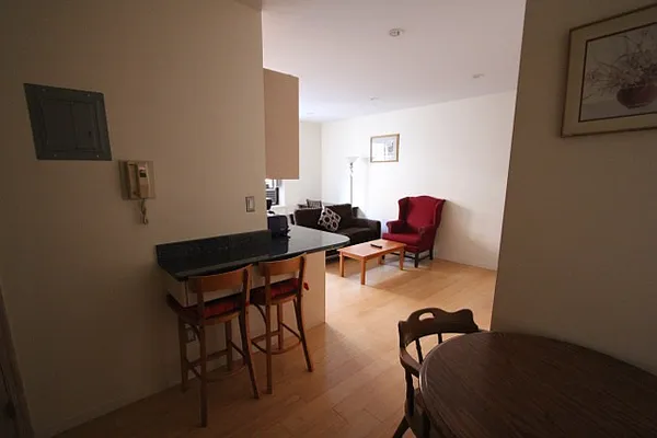 Rented by Natural Habitat Realty | media 14