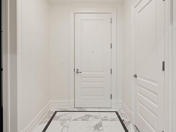 3rd image of 6900 Fleetwood Rd Suite 315