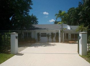 6220 SW 84th St, Miami, FL 33143