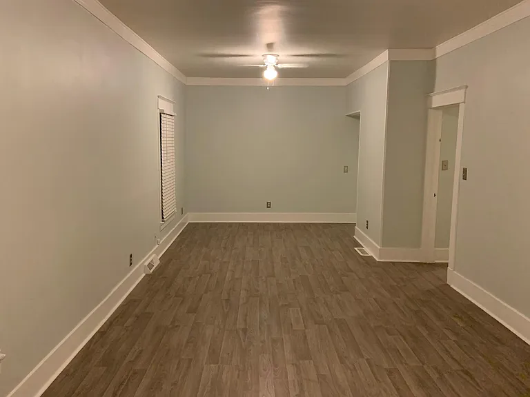 2253 Depew St — Photo 3