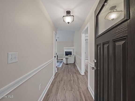 2nd image of 230 Station House Road