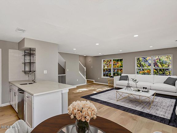5th image of 161 W Market Street #1412
