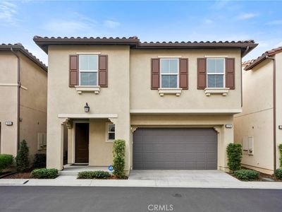 228 W Ridgewood, Long Beach, CA, 90805