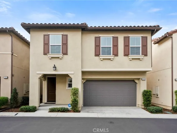 228 W Ridgewood, Long Beach, CA 90805