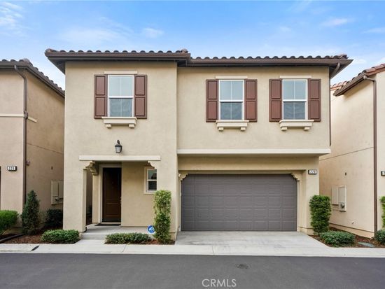 228 W Ridgewood, Long Beach, CA 90805