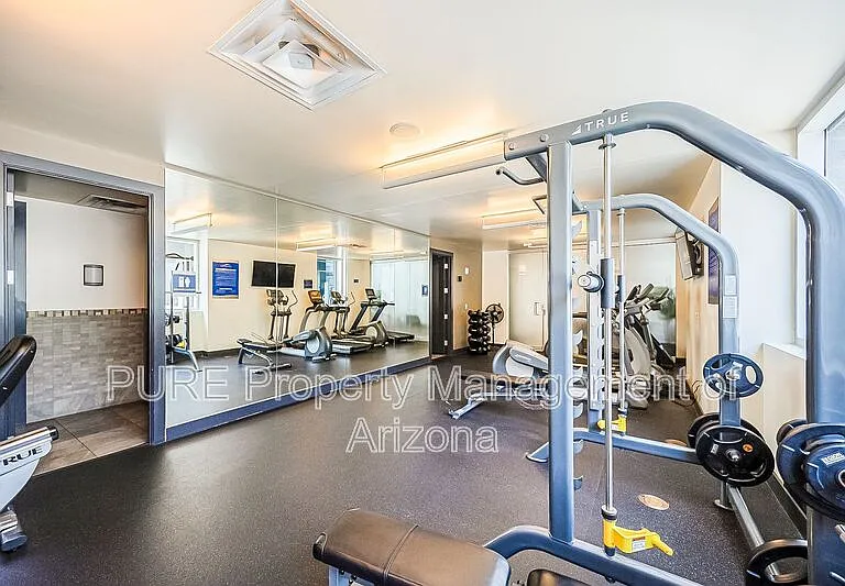 140 E Rio Salado Pkwy #905 — Photo 19