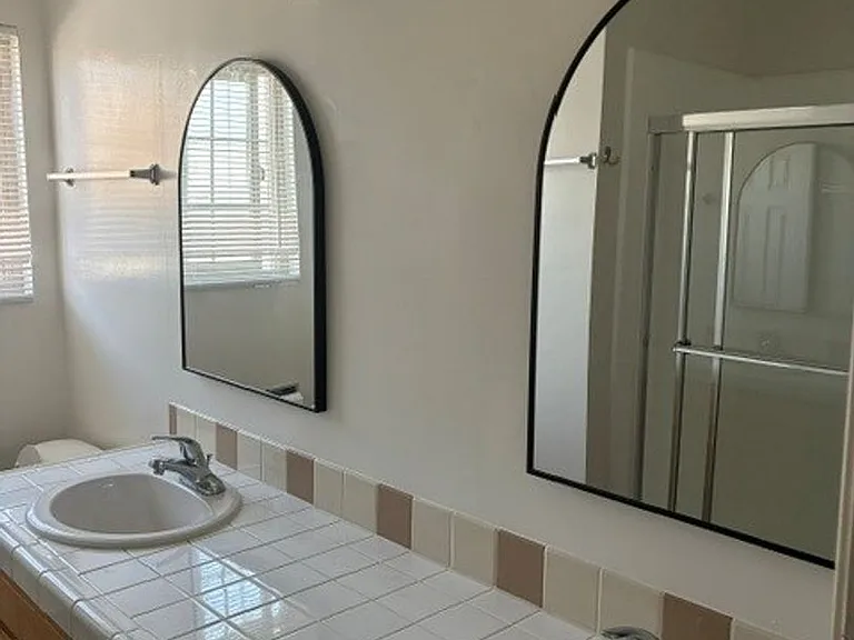 8735 Delgany Ave — Photo 9