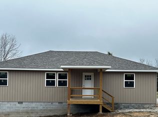 8144 Doc Meyer, Seligman, MO 65745