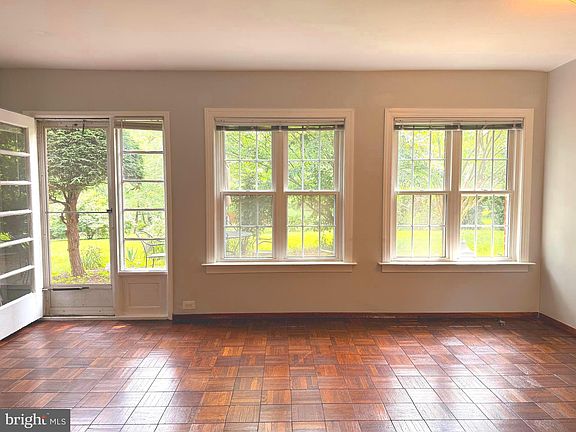 4th image of 3211 Ravensworth Pl